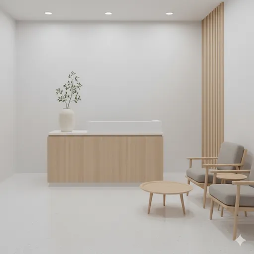 Imagen destacada del post: Descubre los salones de estética más destacados cerca de mí en Orlando, FL