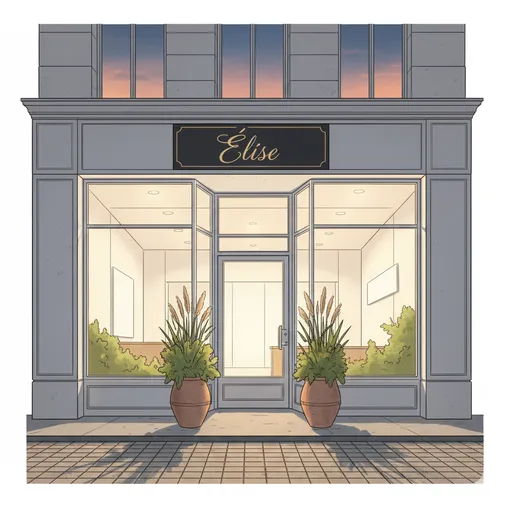 Imagen destacada del post: Las mejores opciones de salones de belleza en Oklahoma City, OK