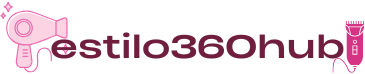 estilo360hub.com logo
